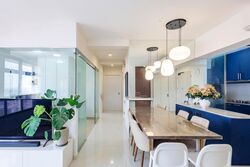 Blk 115B Kallang Residences (Kallang/Whampoa), HDB 4 Rooms #628385721